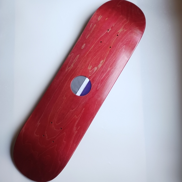 Primitive - Picture 1 of 3